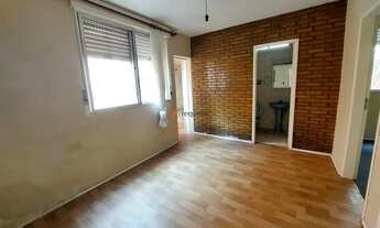 Imagem 2: Requinte Imóveis Aluga