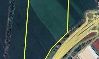 Imagem: Imóvel para venda com 145200 metros quadrados