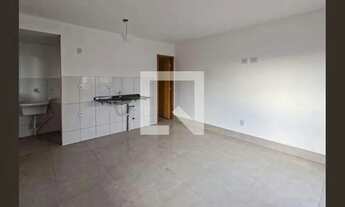 Imagem: Apartamento à Venda - Freguesia do Ó