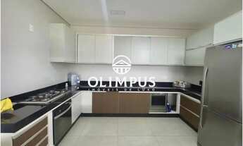 Imagem 6: Casa no Condomínio Jardins Roma para Alugar no Bairro Nova Uberlândia