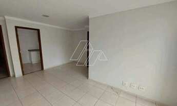 Imagem 6: Apartamento Manhattan no Centro 2 Suítes, Planejados e Garagem Coberta Bairro Barbosa