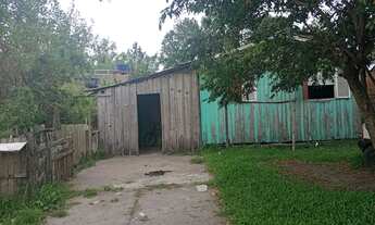 Imagem 5: Terreno 12×20 Casa com 2 dormitórios