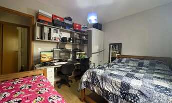 Imagem 5: Venda Apartamento Sao Caetano do Sul Barcelona Ref: 45779