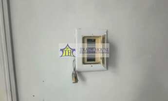 Imagem 7: Sala em Vila da Saúde - São Paulo