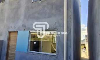 Imagem 3: Sobrado à venda no bairro Jardins em Palhoça/SC