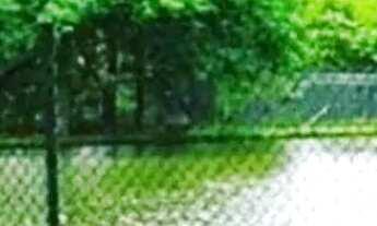 Imagem 6: Terreno à venda, 487,65 m² por R$ 1.060.000 - Reserva Santa Luisa - Ribeirão Preto/SP