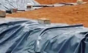 Imagem 3: Chácara no condomínio Bel monte resorte