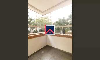 Imagem 4: Aluguel Apartamento 1 Dormitórios - 66 m² Jardim Paulista