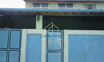 Imagem 5: Sobrado com 4 dormitórios à venda, Residencial Vale das Acácias, Pindamonhangaba, SP