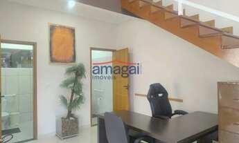 Imagem: Imóvel Comercial no Jardim Flórida