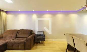 Imagem 4: Apartamento à Venda - Jardim Brasil , 2 Quartos, 65 m2