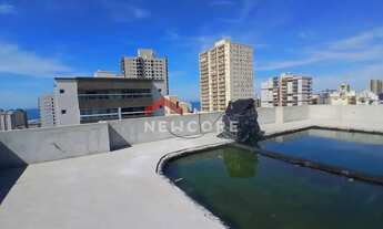 Imagem 5: Apartamento em Rua Panamá - Guilhermina - Praia Grande/SP