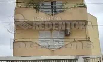 Imagem: Apartamento Padrão para Locação com 2