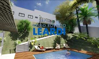 Imagem: CASA TÉRREA - ESTÂNCIA SANTA MARIA DO