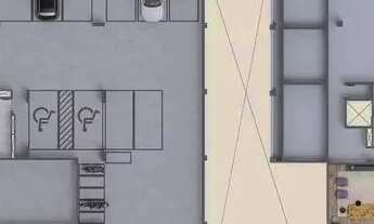 Imagem 5: Apartamento 3 Dormitórios para venda em Florianópolis - SC