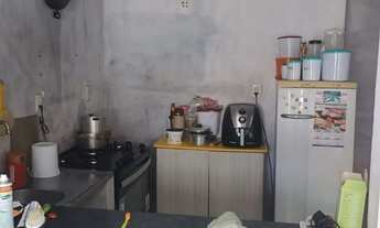 Imagem 5: Casa a venda Casa com 2 dormitórios