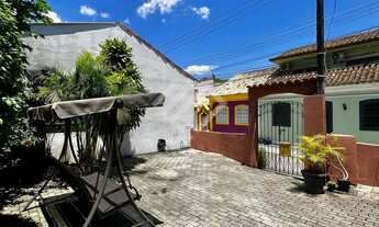 Imagem 6: Exclusividade de Venda