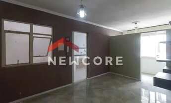 Imagem: Apartamento em Rua Doutor Pereira Neto