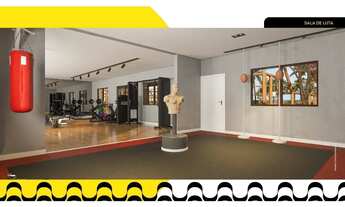 Imagem 5: LOTE PROX A AREA VERDE - RAINHA DOS LOTES - COPACABANA BEACH