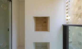 Imagem 6: Apartamento à venda em Itapema - Belle Maison