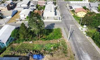 Imagem 6: INBOX CIA IMOBILIÁRIA VENDE - Terreno de 15x30 SANTA HELENA