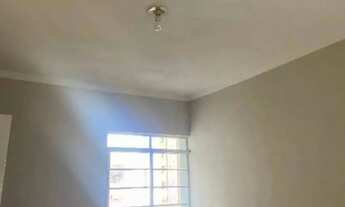 Imagem 2: Imóvel para venda tem 40 metros quadrados com 1 quarto em Santana - São Paulo - SP