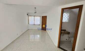 Imagem 7: Sobrado com 3 dormitórios, 164 m² - venda por R$ 685.000 ou aluguel por R$ 4.200/mês - São
