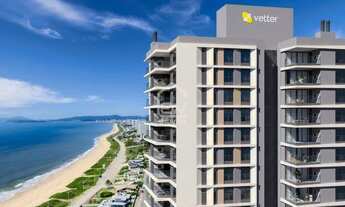 Imagem: Apartamentos no Emerald Coast em Balneário