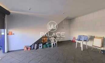 Imagem 6: Salão para alugar em alto, piracicaba 58m²