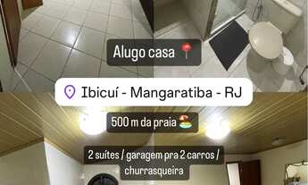 Imagem 2: Casa em ibicui Casa com 2 dormitórios
