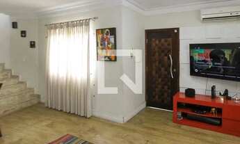 Imagem 7: Casa à Venda - Chácara Mafalda, 3 Quartos, 213 m2