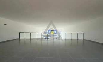 Imagem 5: Salão para alugar em Campinas, Jardim Nossa Senhora Auxiliadora, com 420 m²