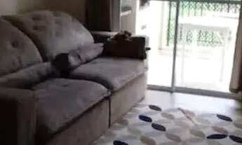 Imagem 2: Apartamento com 3 dormitórios à venda, 80 m² por R$ 639.000,00 - Jardim Flórida - Jundiaí