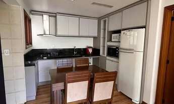 Imagem 5: APARTAMENTO DOIS DORMITORIOS BAIRRO SÃO PELEGRINO