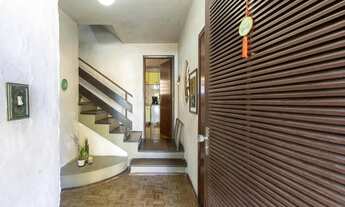 Imagem 3: Excelente localização