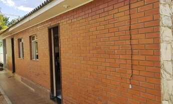 Imagem 3: Vende-se casa Casa com 3 dormitórios