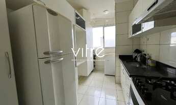 Imagem 3: Apartamento à venda no bairro Laranjeiras em Uberlândia