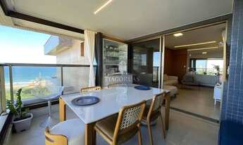 Imagem: Oportunidade única Apartamento 76,62m²