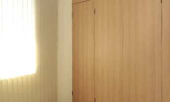 Imagem 4: Apartamento à Venda - Centro, 1 Quarto, 55 m2