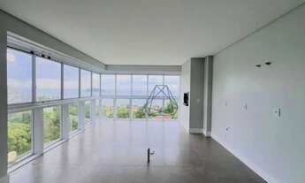 Imagem 6: Apartamento com 03 suítes à venda - Praia de Armação do Itapocorói - Penha/SC