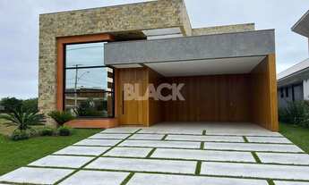 Imagem 2: Casa no Reserva das Águas Torres RS