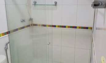 Imagem 4: Apartamento em Rua Doutor Henrique Gaspary - Parque Caju - Campos dos Goytacazes/RJ