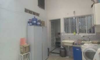 Imagem 6: Casa para Locação 3 Quartos (2 Suítes