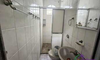 Imagem 6: TERRENO - VILA APIAÍ - SP