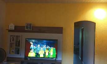 Imagem 3: Casa a venda no Bairro do coqueiro