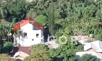 Imagem 5: Casa em Rua Figueira - Praia das Taquaras - Balneário Camboriú/SC