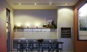 Imagem 5: Apartamento - 4 dormitórios - 4 Suítes - localizado em Balneário Camboriú / Pioneiros REF