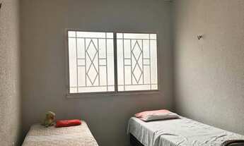 Imagem 7: Casa Marcos Freire 1 (E