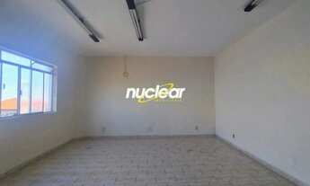 Imagem: Sala para aluguel, Jardim Utinga - Santo