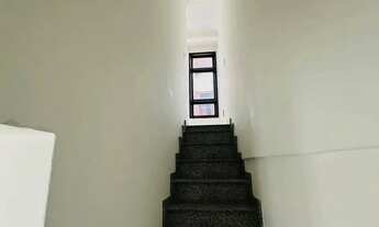 Imagem 3: Casa para alugar no bairro Centro - Santana de Parnaíba/SP